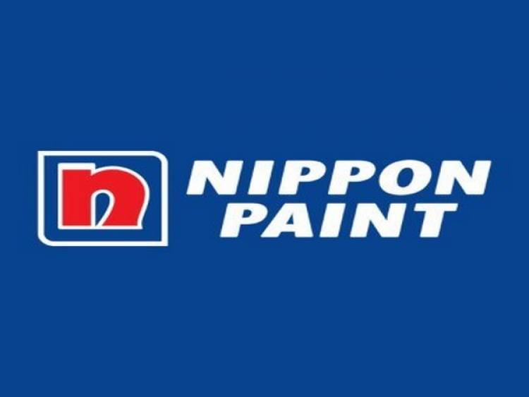 Nippon paint India to help over 1000 automotive workers amidst Covid-19 crisis