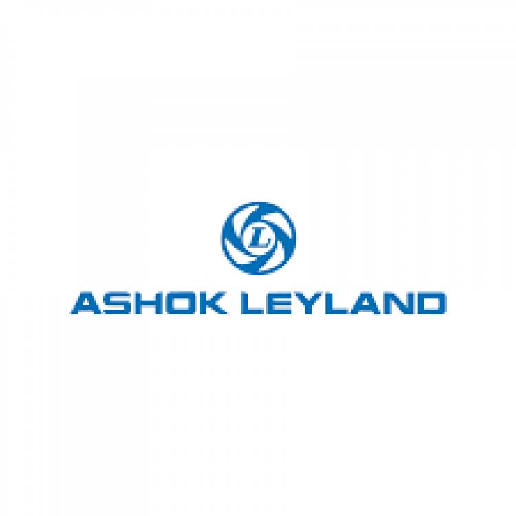 Ashok Leyland provides food through their Plant Kitchens to support Covid-19 warriors