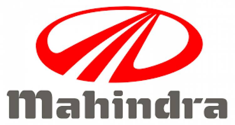Mahindra launches customised vehicle ownership schemes for Covid caretakers