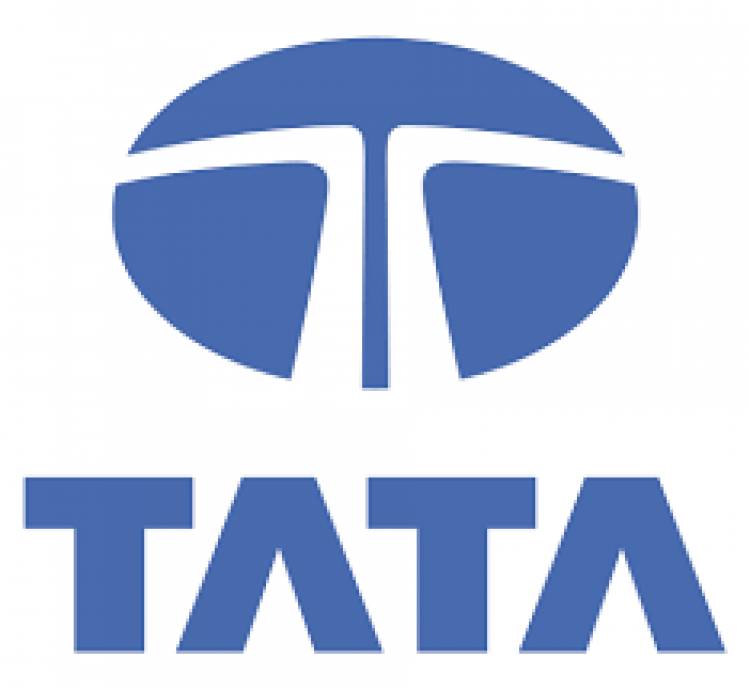 Flipkart and Tata Consumer Products Limited partner to launch unique distribution solution to provide essential commodities to Indian consumers