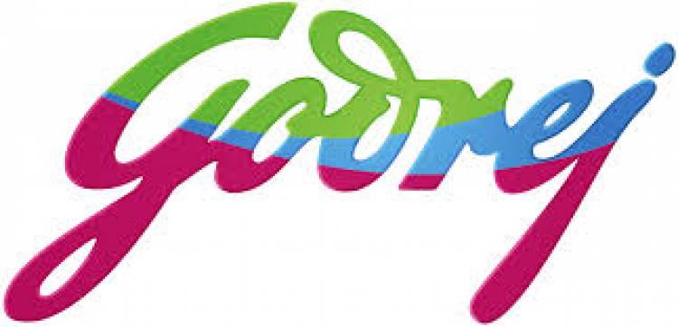 Godrej Jersey Commences Direct Deliveries To Housing Societies 