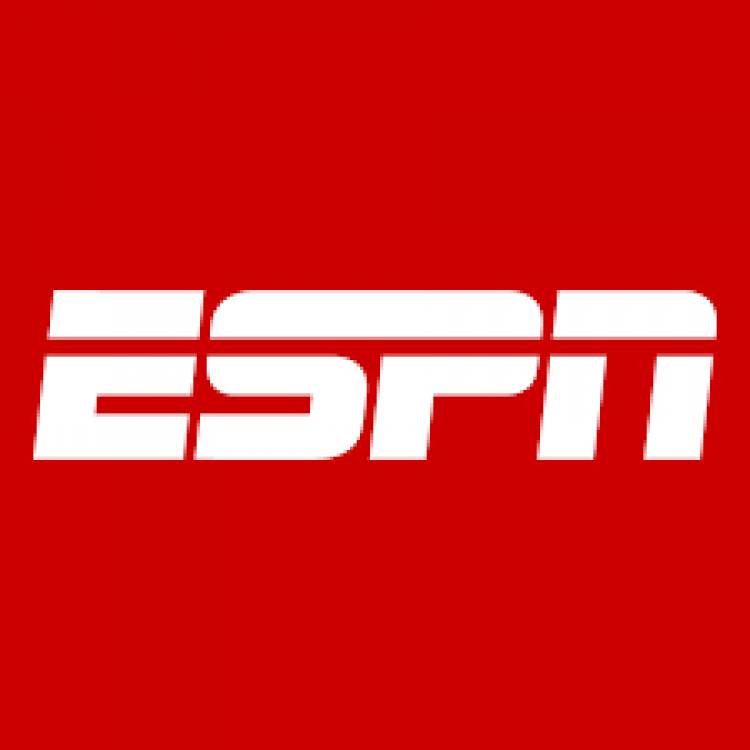 ESPN asks top on-air personalities to take pay cuts