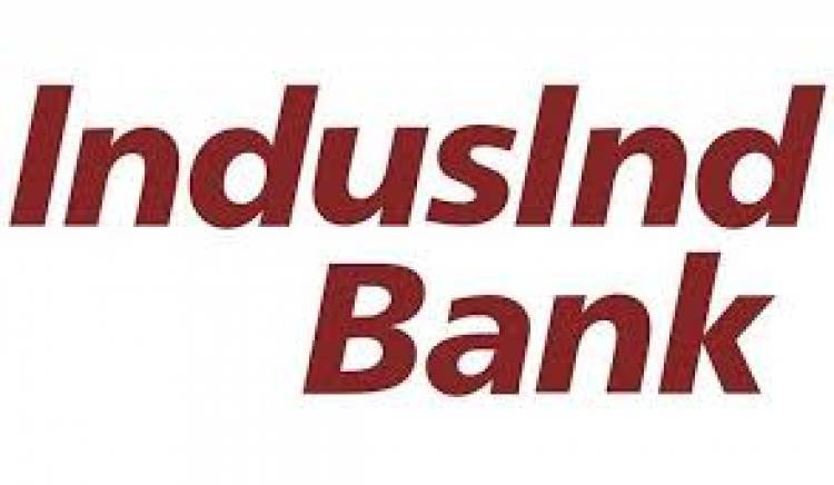  IndusInd Bank’s support towards COVID -19 relief work