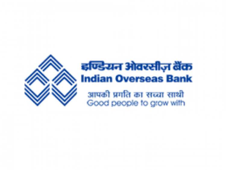 Indian Overseas bank introduces WCDL (Agri)scheme for the Agriculture sector to fight against COVID-19