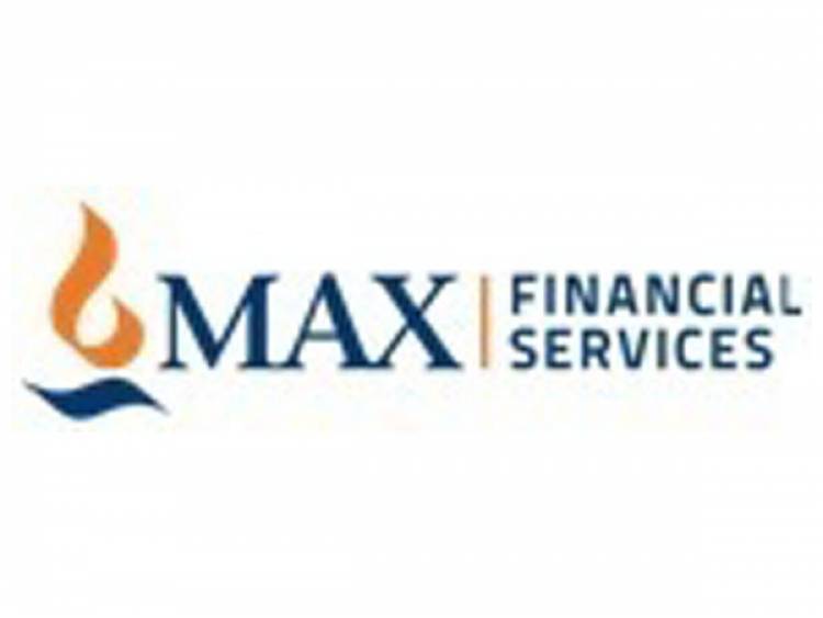 Max Life to be 70:30 joint venture between Max Financial Services and Axis Bank 
