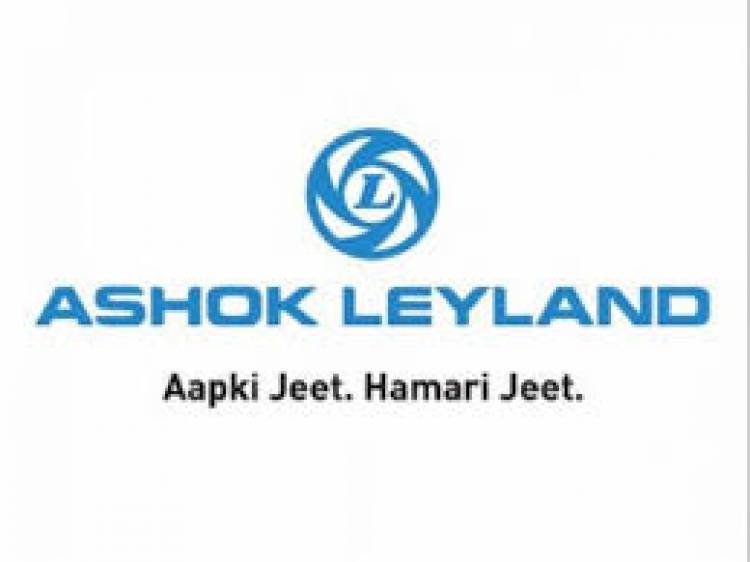 Ashok Leyland employees contribute Rupees 41 Lakhs to PM CARES Fund