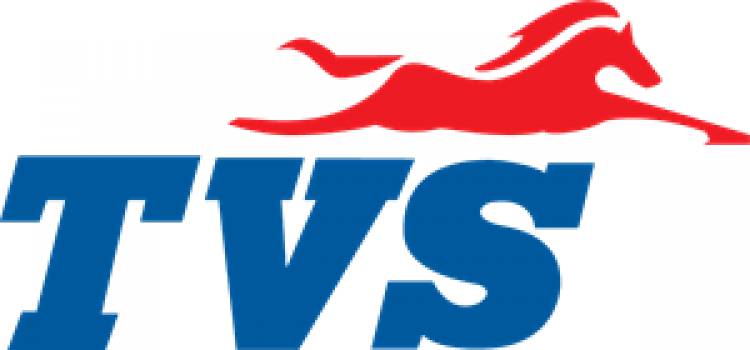 TVS Motor Company registers sales of 198,387 units in June 2020