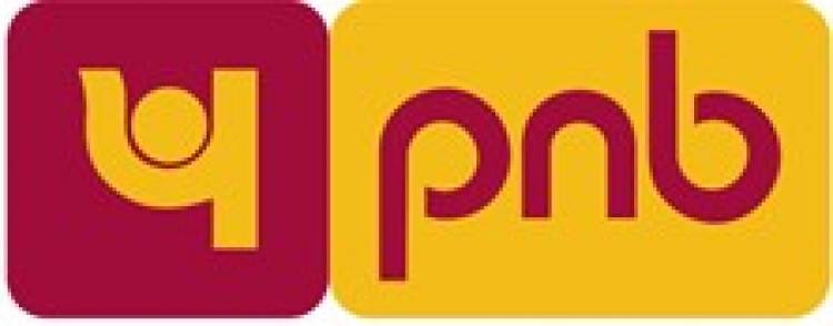 PNB launches nationwide campaign to fight COVID-19 pandemic