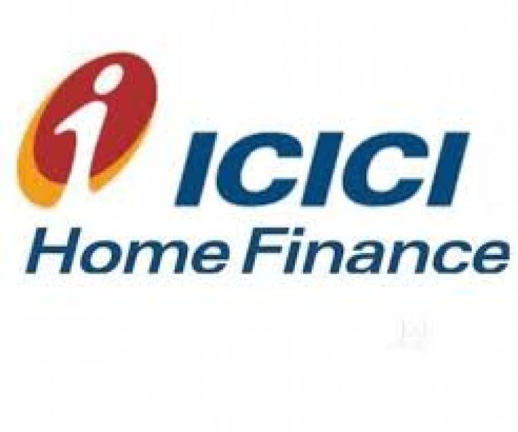 ICICI Home Finance Unveils Instant Gold Loans