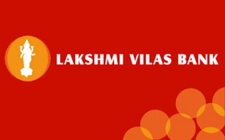 Lakshmi Vilas Bank launches Lakshmi DigiGo – an instant savings account opening facility!