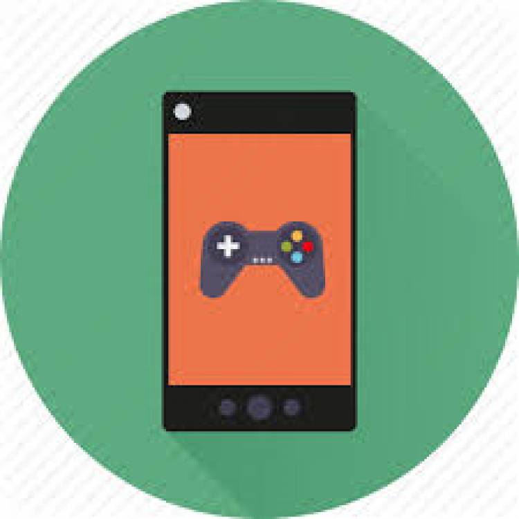 Strategies By Online Gaming Companies To Retain The Acquired Userbase
