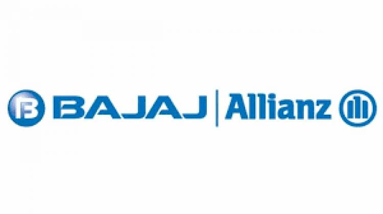 Bajaj Allianz Life Insurance declares bonus including payment of Cash Bonus 