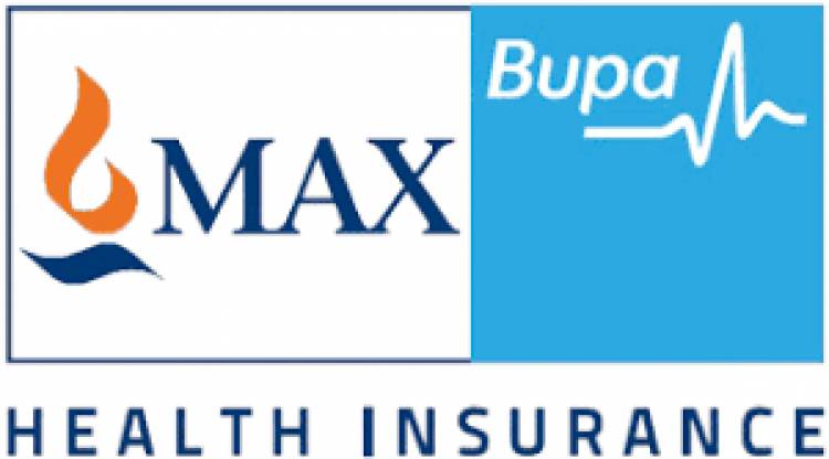 Fincare Small FinanceBank and Max Bupa partnerto offer comprehensive health insurance solutions