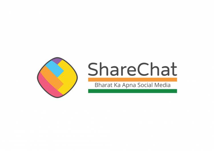 ShareChat Races Ahead With Half-Million Downloads Every Hour