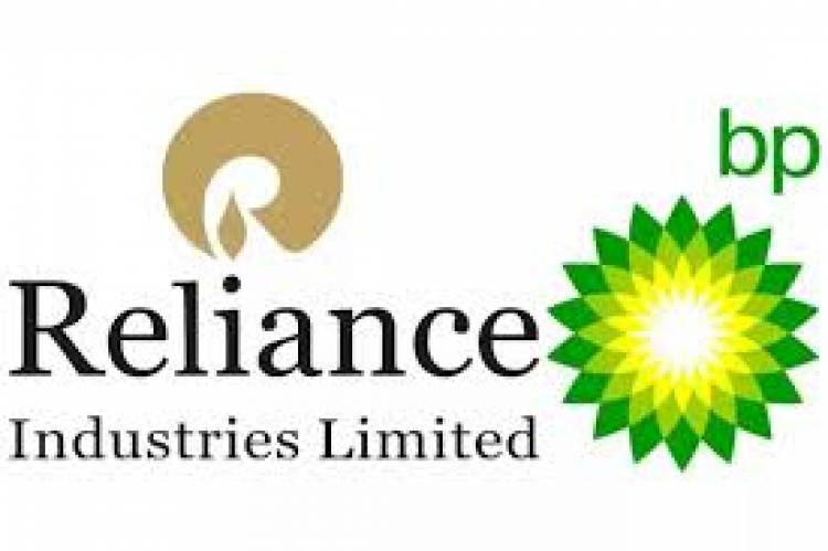BP, Reliance to retail fuel under 'Jio-bp' brand