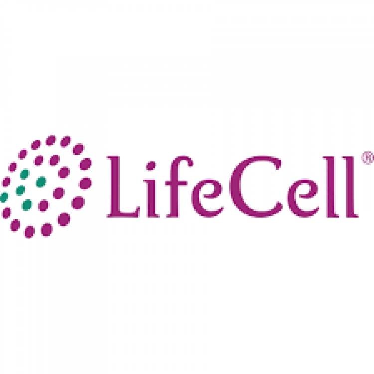 LifeCell Makes A Landmark Stride in Making Stem Cell Treatments Possible for Families