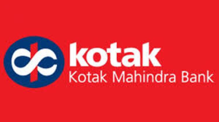 Kotak Mahindra Bank advises customers to adopt safe banking practices on rising cases of online frauds in Tamilnadu