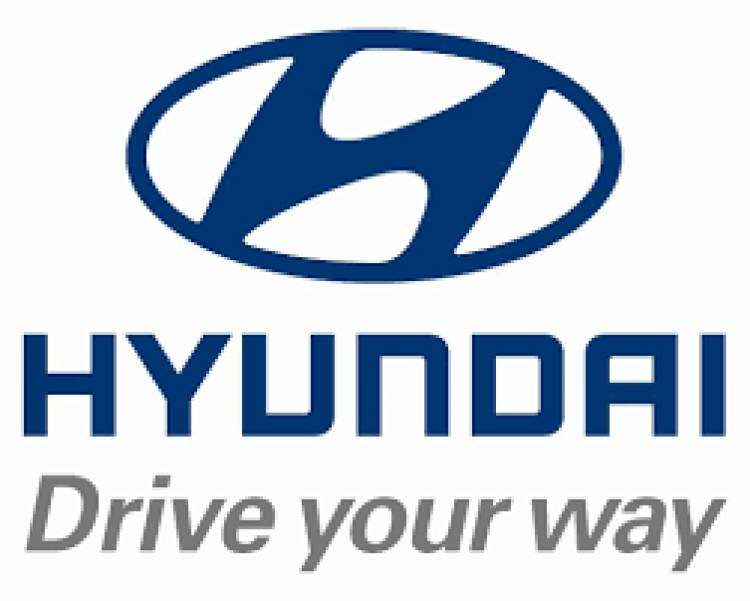 Hyundai CRETA sets a new benchmark Crosses 500 000 Sales in Domestic Market