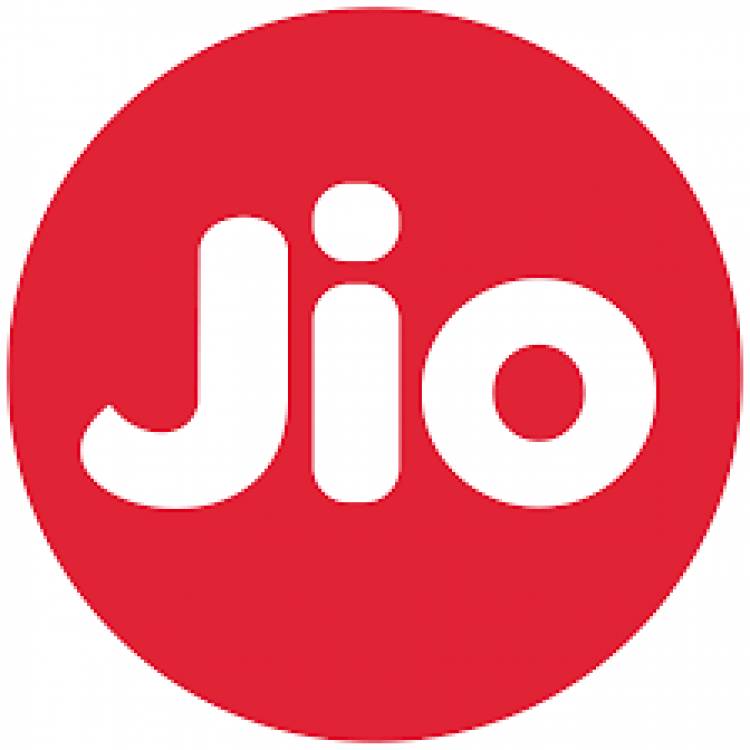JioFiber rolls out new broadband plans starting at Rs 399, bundles Netflix too