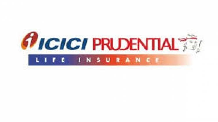  ICICI Prudential Life Launches AI-powered voice chatbot on Google Assistant