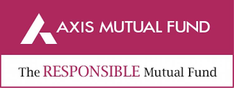 Axis Mutual Fund launches ‘Axis Global Alpha Equity Fund of Fund’
