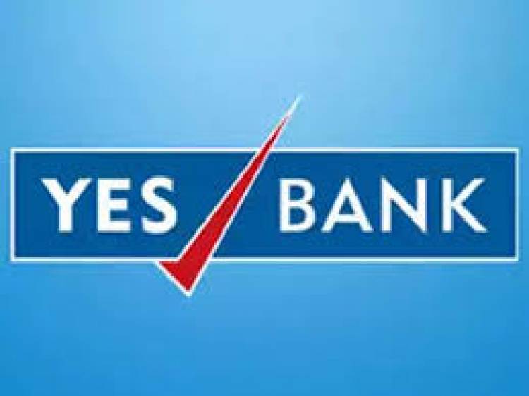 YES BANK joins ‘PSB Loans in 59 Minutes’ digital loan platform for MSMEs