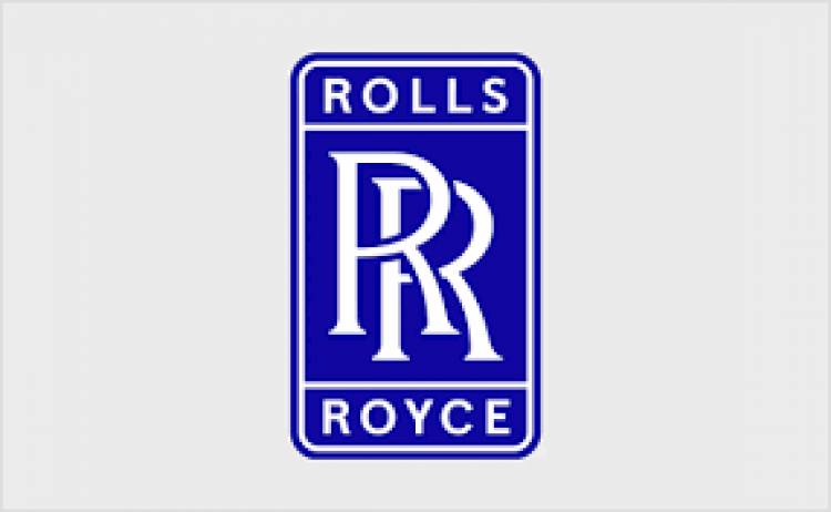 TRUSTWORTHY ARTIFICIAL INTELLIGENCE: ROLLS-ROYCE PUBLISHES PIONEERING BIAS-CONTROL AI ETHICS TOOLKIT