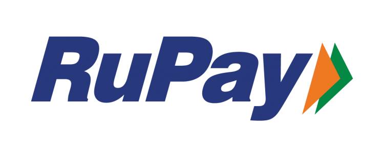 RuPay partners with RBL Bank to launch ‘RuPay PoS’ in association with PayNearby