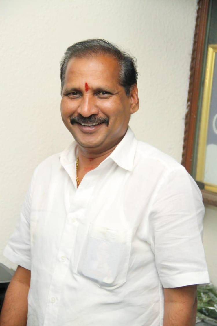 தென் சென்னை  மேற்கு மாவட்டத்தை சார்ந்த எந்த நிர்வாகியும் அந்த அறவழிப் போராட்டத்தில் கலந்து கொள்ள வேண்டாம் 