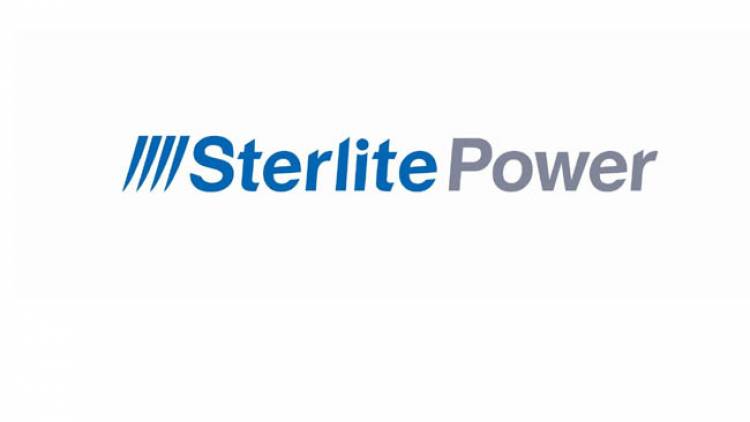 Sterlite Power completes merger of subsidiary and announces consolidated PAT of INR 942 Cr for FY 2020