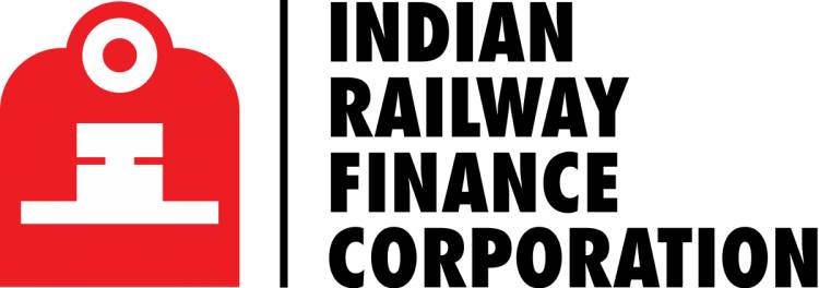 Indian Railway Finance Corporation Limited Initial Public Offering Bid