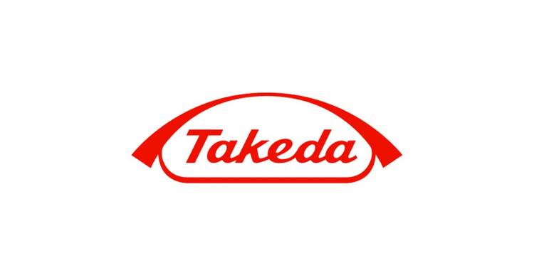 Takeda Named Top Employer in India