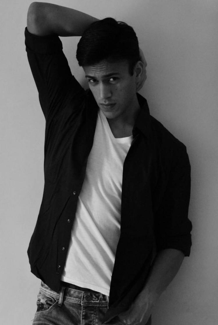 Godatu Concludes People Choice Dance Award 2020-21