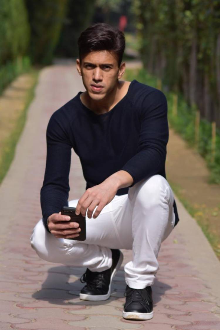 Godatu Concludes People Choice Dance Award 2020-21