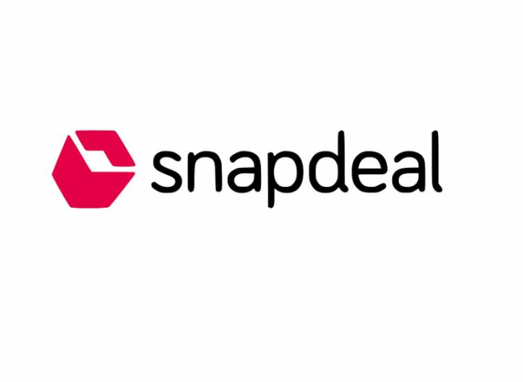 Hindi & Tamil most used used Indian languages on Snapdeal
