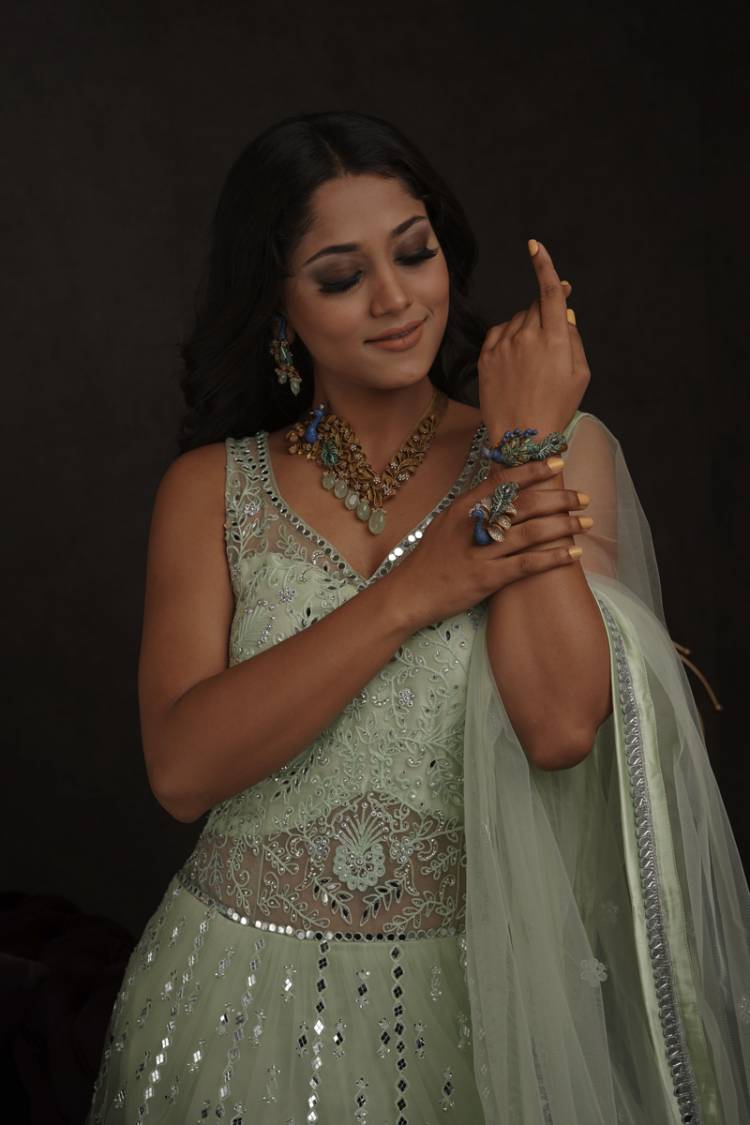 ‘Asia Jewels Fair 2021’ to dazzles Bengaluru city!