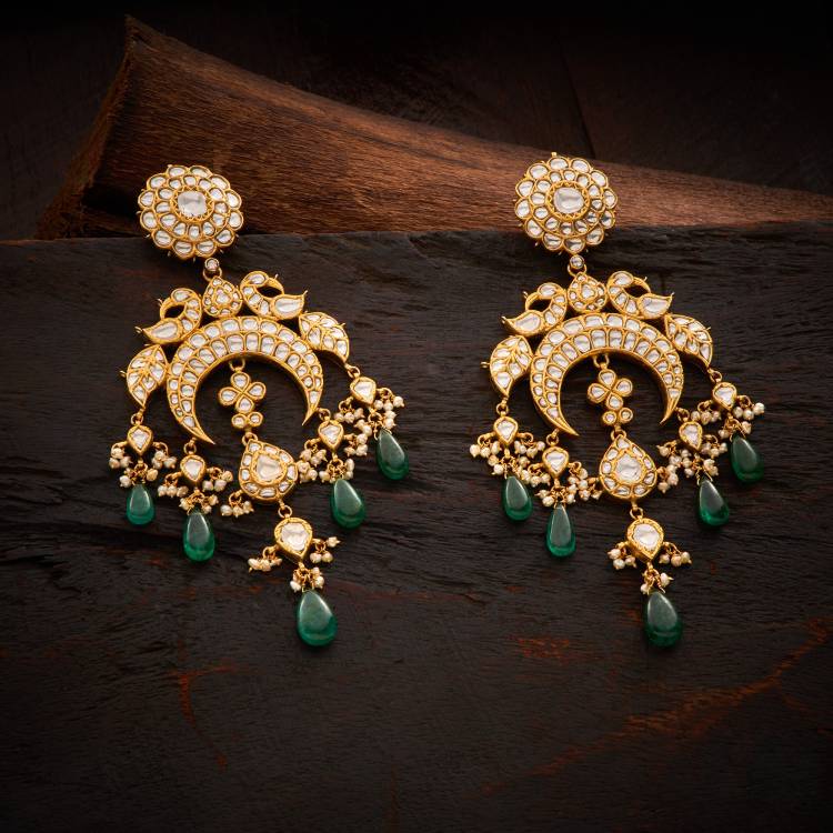 ‘Asia Jewels Fair 2021’ to dazzles Bengaluru city!