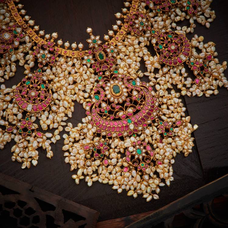 ‘Asia Jewels Fair 2021’ to dazzles Bengaluru city!