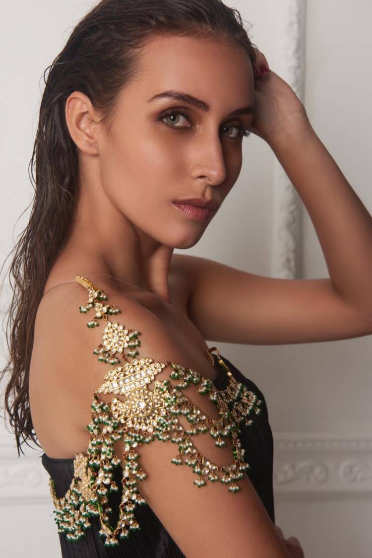 ‘Asia Jewels Fair 2021’ to dazzles Bengaluru city!