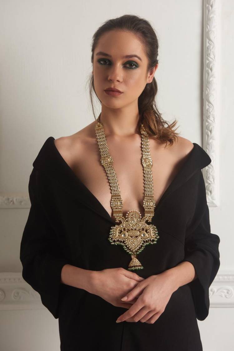 ‘Asia Jewels Fair 2021’ to dazzles Bengaluru city!