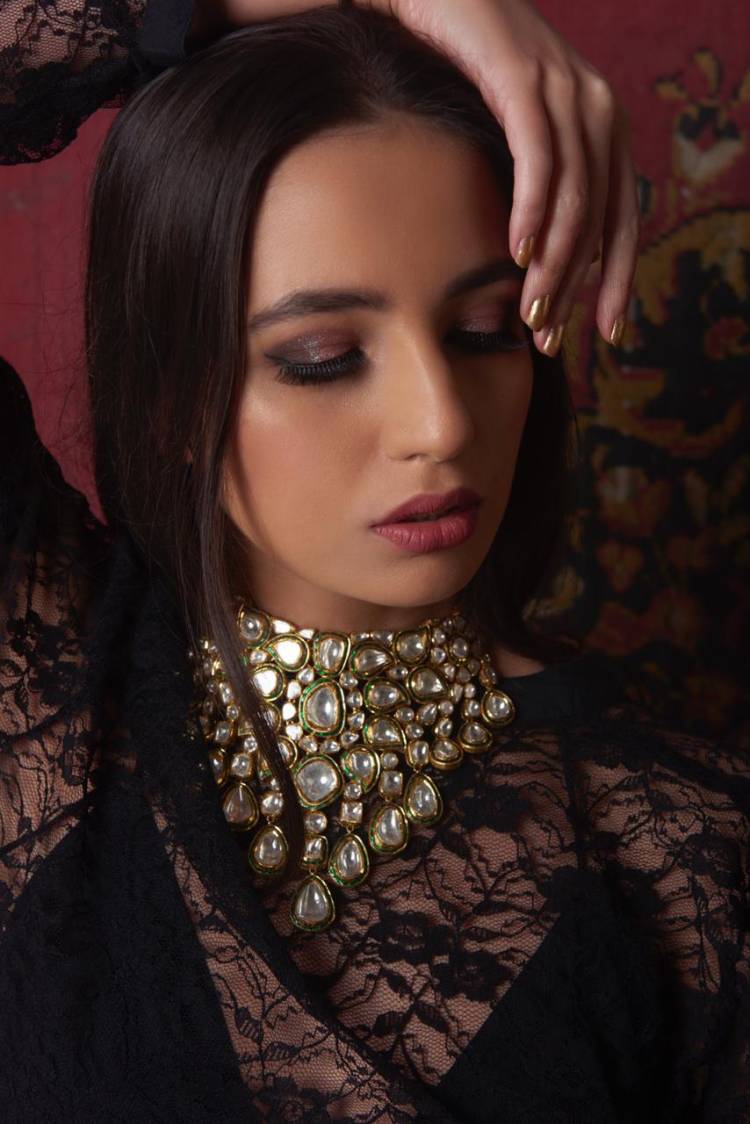 ‘Asia Jewels Fair 2021’ to dazzles Bengaluru city!