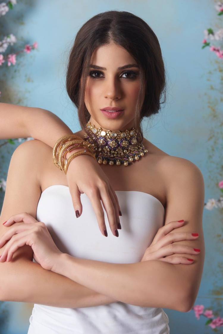 ‘Asia Jewels Fair 2021’ to dazzles Bengaluru city!