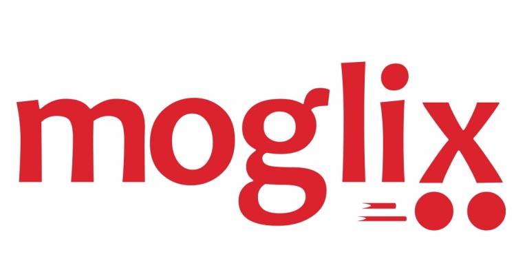 Moglix Launches Supply Chain Finance Platform Credlix 