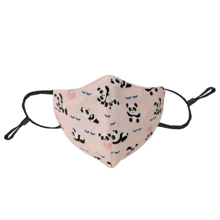 Chicco introduces ComfyPro Face Mask for young kids