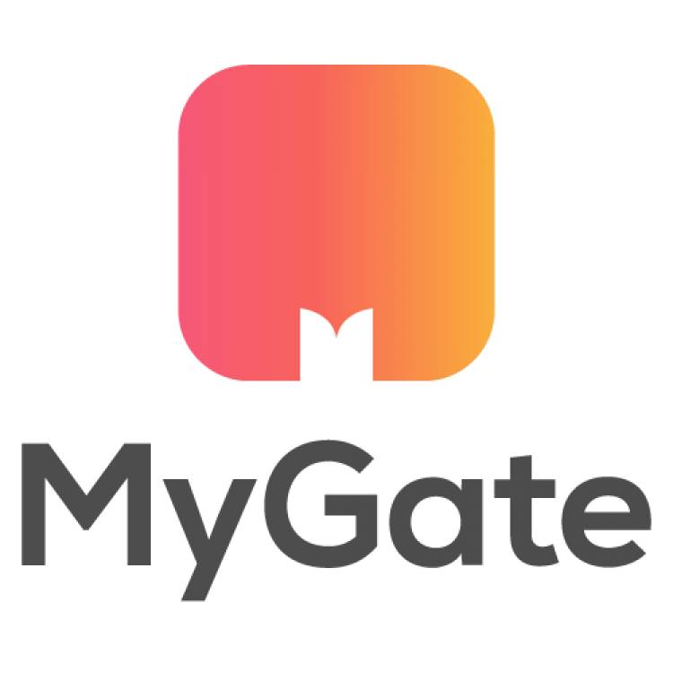 Largest community management player MyGate forays into ‘Community Omnicommerce’ with launch of MyGate Exclusives