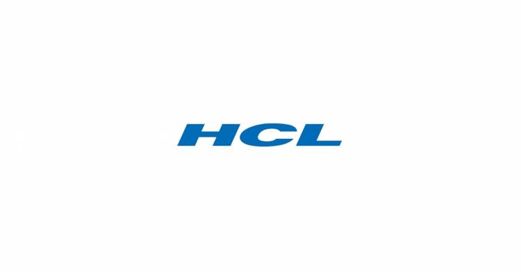 HCL Foundation continues commitment to enhance rural lives; announces INR 16.5 crore ($2.27 million) grant to NGOs in sixth edition of HCL Grant
