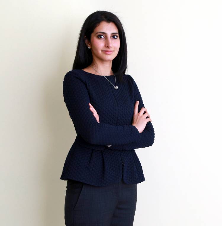 Heritage Foods forays into cheese products in consumer packs