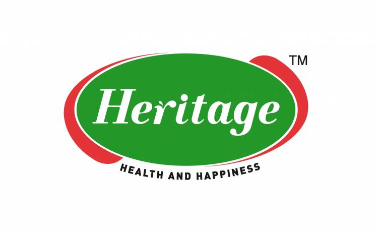 Heritage Foods forays into cheese products in consumer packs