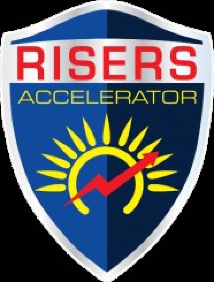 Being Covid-compliant helped Fintech startups to grow during the pandemic: Risers Accelerator
