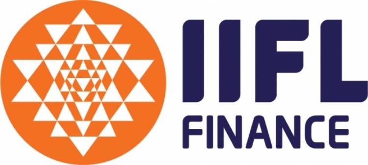 IIFL Finance’s NCD issue offers up to 10.03% interest per annum